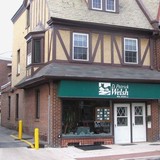 D Patrick Welsh Real Estate - Other in Swarthmore