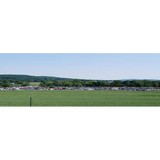 Jake's Flea Market - Other in Barto