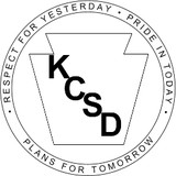 Keystone Central School District Inc - Other in Blanchard