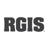 Rgis LLC - Other in Wexford