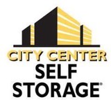City Center Self Storage - Self Storage in Pittsburgh