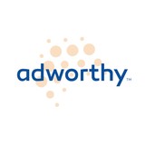 Adworthy Inc - Other in Washington Crossing