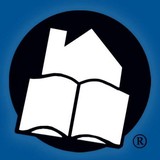Realty Seminars Inc - Other in Newtown Square
