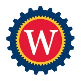 Williamson Robert G - Solicitors & Lawyers in Media