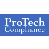 Pro Tech Compliance Inc - Software Development in Pittsburgh