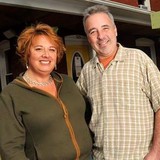 Village Eatinghouse - Other in Bellefonte