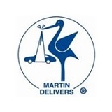 Martin Dealership - Car Dealers in Ardmore