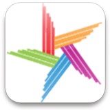 ArrowStarr Productions - Video/Film Production in Pittsburgh
