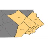 Sparkling Facilities Services - Other in Boyertown