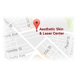 Aesthetic Laser Center & Medi-Spa - Dermatologists in Pittsburgh