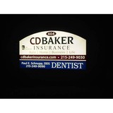 C D Baker Insurance Inc - Insurance in Dublin