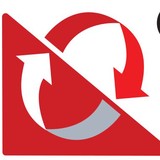 Critical Design Associates Inc - Business Consulting in Reading