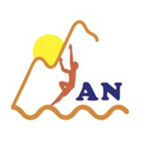 Adventure Network - Other in Chalfont