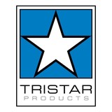 Tri Star Products - Product Design in Reading