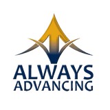 Always Advancing Manufacturing And Promotions, LLC - Advertising in Morrisville