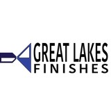 Great Lakes Finishies - Painters & Decorators in Union City