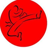 East Coast Karate - Martial Arts in Reading