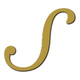 Salvatore's - Caterers in Pittsburgh