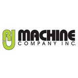 R J Machine CO - Other in Aston
