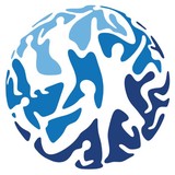 usana - Other in Levittown