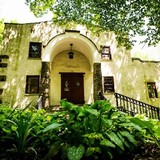 Hedgerow House - Other in Wallingford