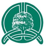 Arbor Barber Tree Care Service - Tree Services in Chalfont