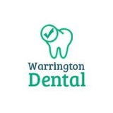 Motwani Amit DDS - Dentists in Warrington