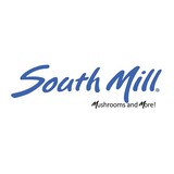 Kaolin Mushroom Farms Inc - Food & Related Products in Avondale