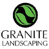 Granite Landscaping - Landscape Architects in State College