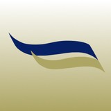 Flagship Credit Corp - Financial Services in Chadds Ford