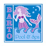 Barto Pool & Spa - Other in Phoenixville
