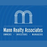 Mann Realty - Other in Lemoyne