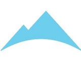 Sovereign Insurance Group - Insurance in West Chester