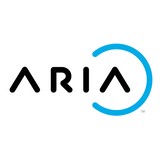 Aria Systems Inc - Other in Broomall
