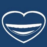 Parab Susmita DDS - Dentists in Chester