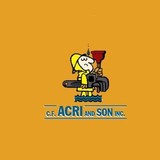 Cfacri - Plumbing in Harrisburg