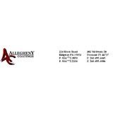 Metal Improvement CO - Manufacturer in Ridgway