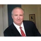 Mc Cauley Law Offices - Other in Chadds Ford