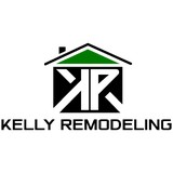 Kelly Remodeling LLC - Other in Hummelstown