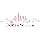 Aspinwall Chiropractic Assoc - Chiropractors in Pittsburgh