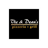 Vic & Deans Pizzeria Grill - Pizza in Wayne