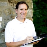 T.J.'s Painting & Renovations Co. - Other in Ardmore