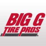 Big G Tire Pros - Other in Bridgeville