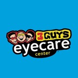 Sosniak Opticians - Manufacturer in Pittsburgh