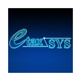 Etaxsys Inc - Other in Norwood