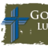 Good Shepherd Evangel Luth Chr - Churches in State College