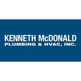 J & G Mc Donald - Plumbing in Renfrew
