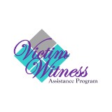 Dauphin County Victim Witness - Other in Millersburg