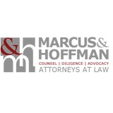 Marcus Adam G - Solicitors & Lawyers in Media