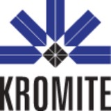 Kromite LLC - Business Consulting in Southampton